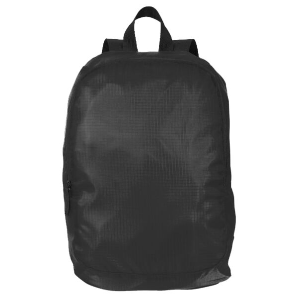 Crush Ripstop Backpack Thumbnail