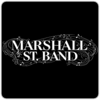 Marshall St Band Thumbnail
